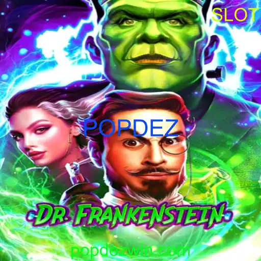 Explorando o Fascinante Mundo de DrFrankenstein: Um Jogo Inovador