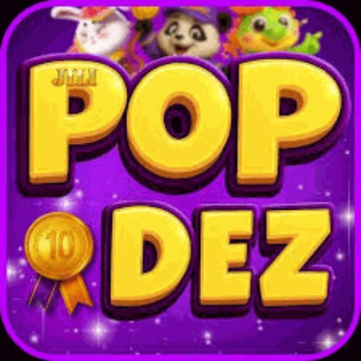 POPDEZ